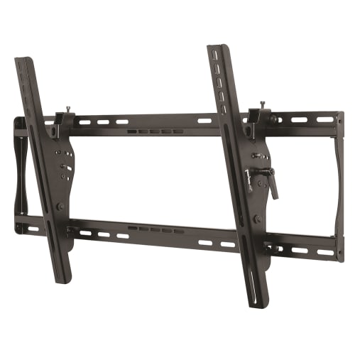 Peerless® SmartMount® Universal Tilt Wall Mount for 39in-75in Displays